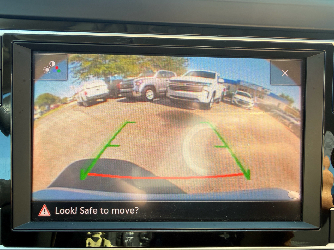 Volkswagen Jetta SE 4D Sedan 2019