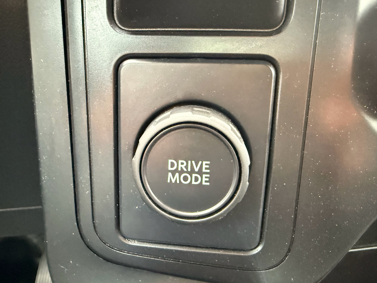 Ford F-150 XL 2WD SuperCrew 5.5' Box 2021