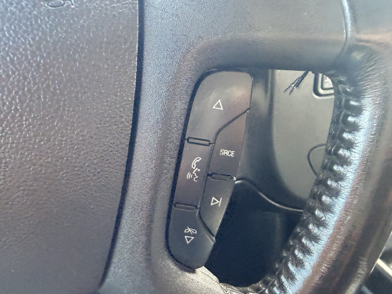Chevrolet Express Cargo Van RWD 2500 135" 2020