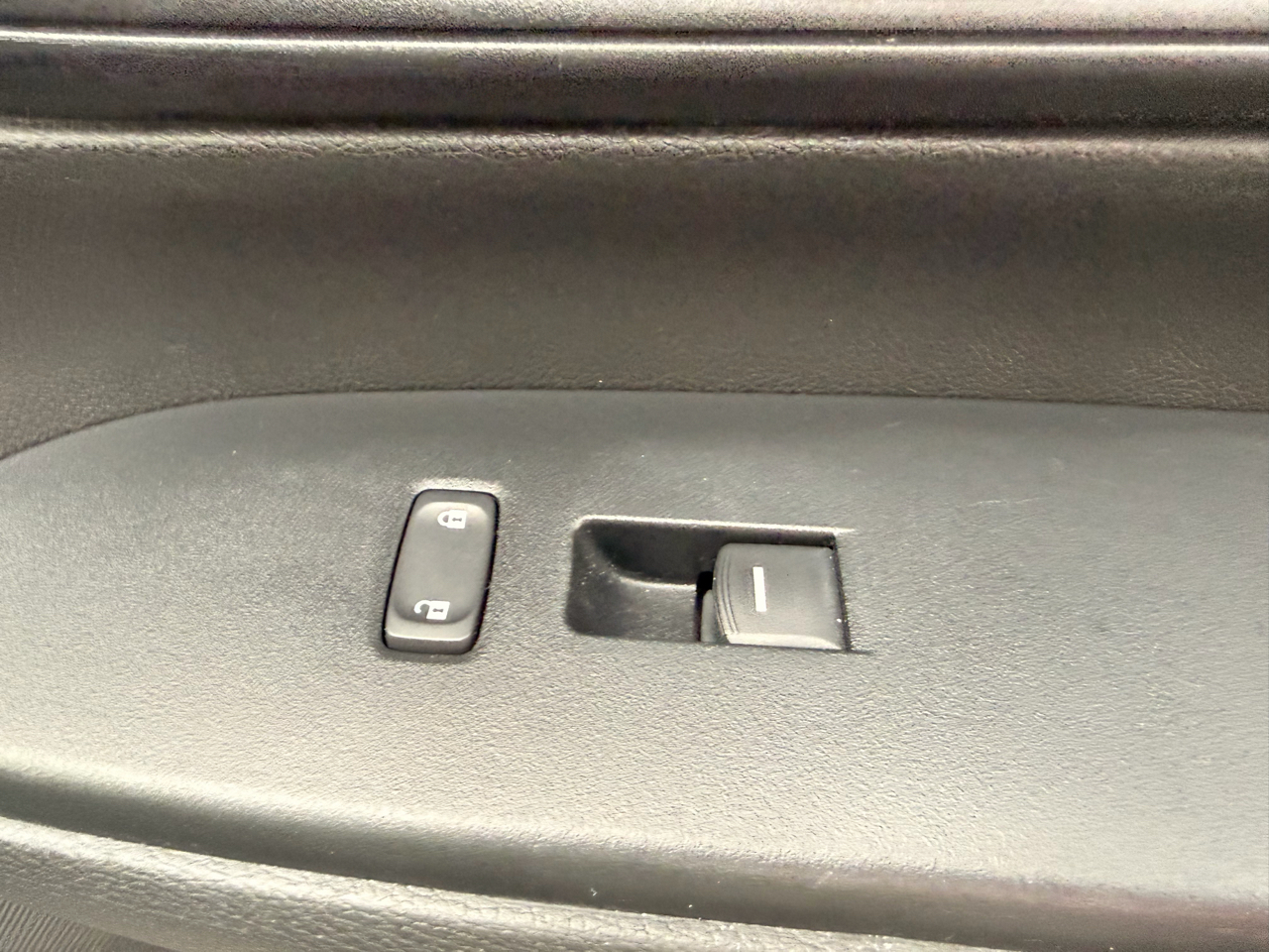 Honda CR-V LX 2WD 2020