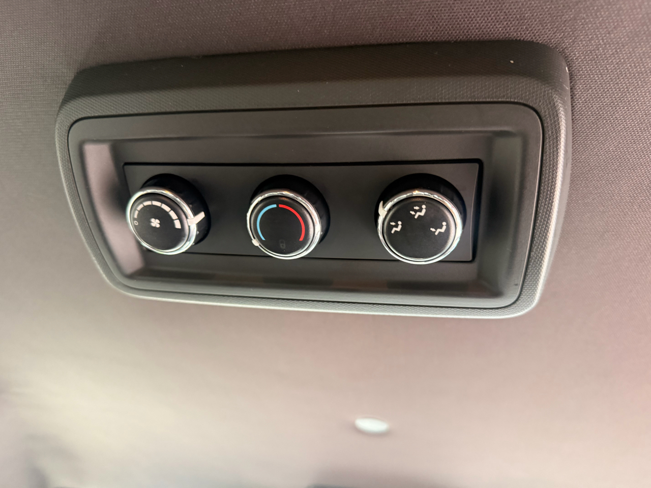 Dodge Grand Caravan SXT Wagon 2019