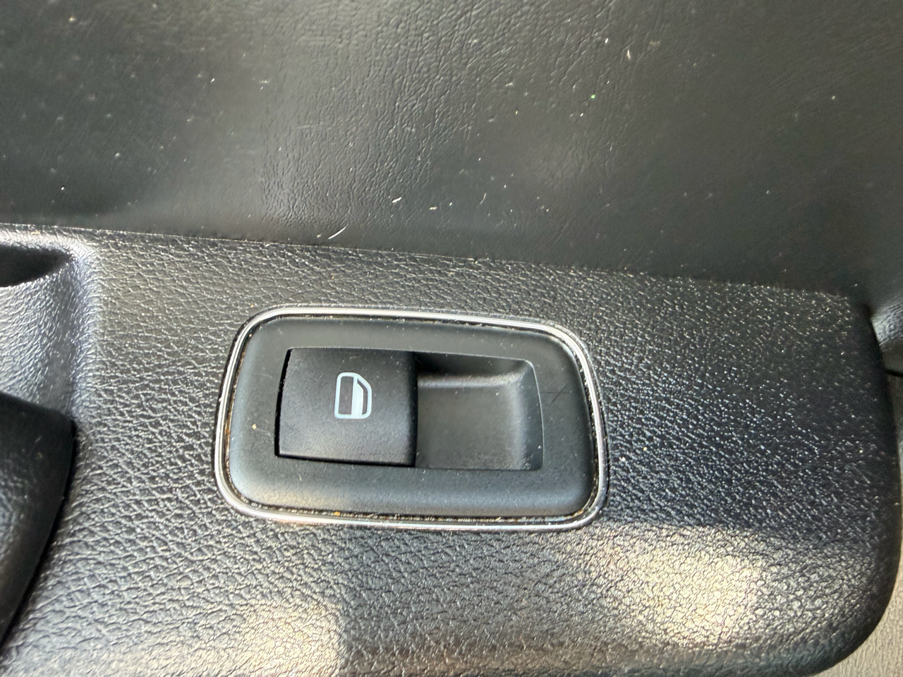 Dodge Charger SXT RWD 2019