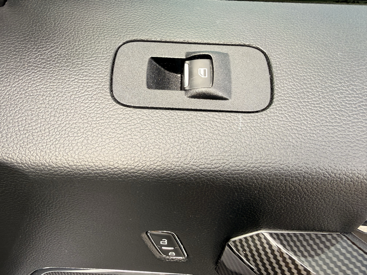 Ford F-150 Lariat 4WD SuperCrew 5.5' Box 2019