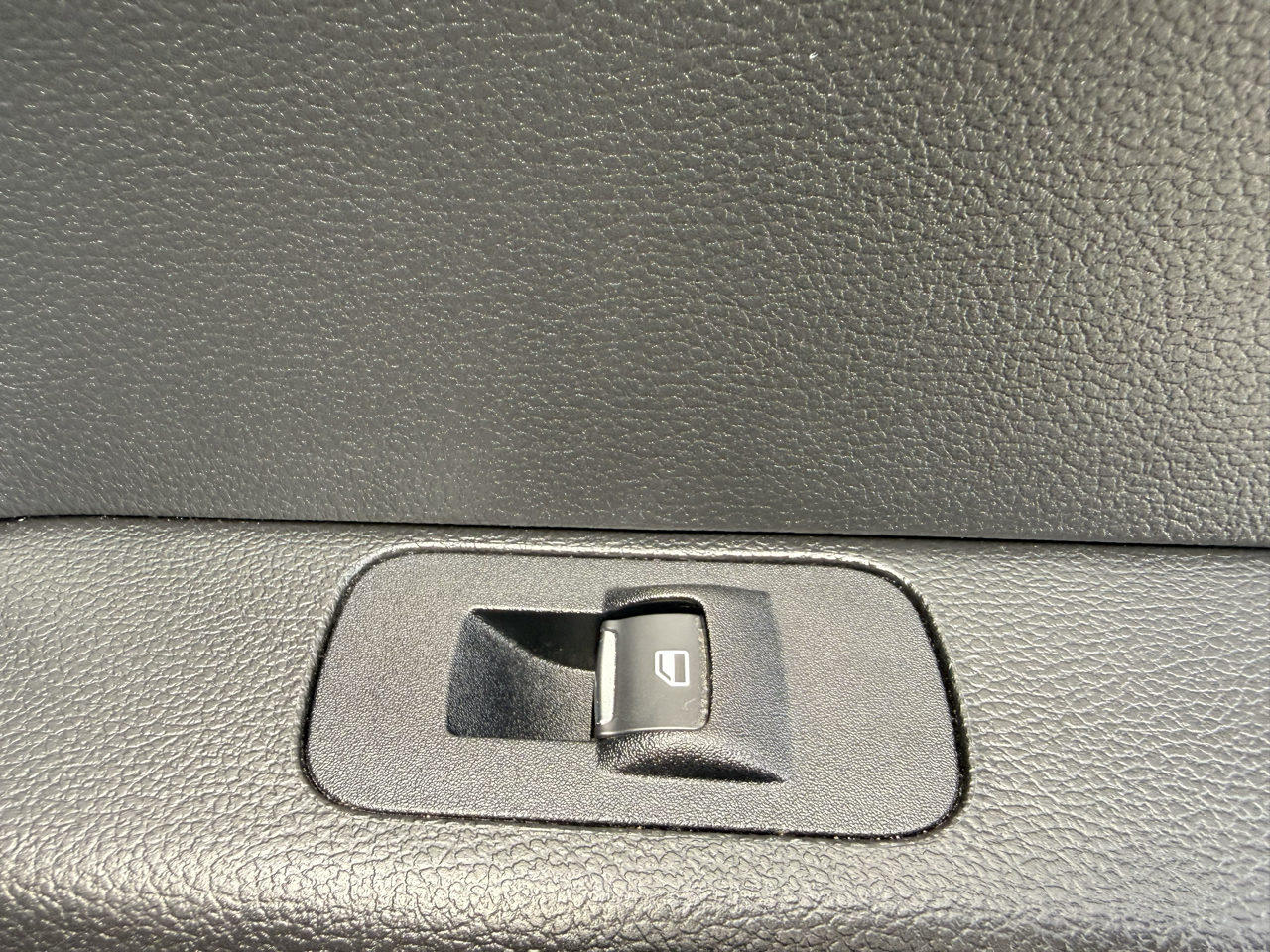 Ford F-150 Lariat 4WD SuperCrew 5.5' Box 2019