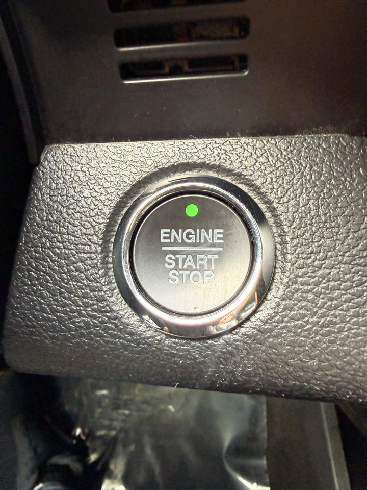 Ford F-150 Lariat 4WD SuperCrew 5.5' Box 2019
