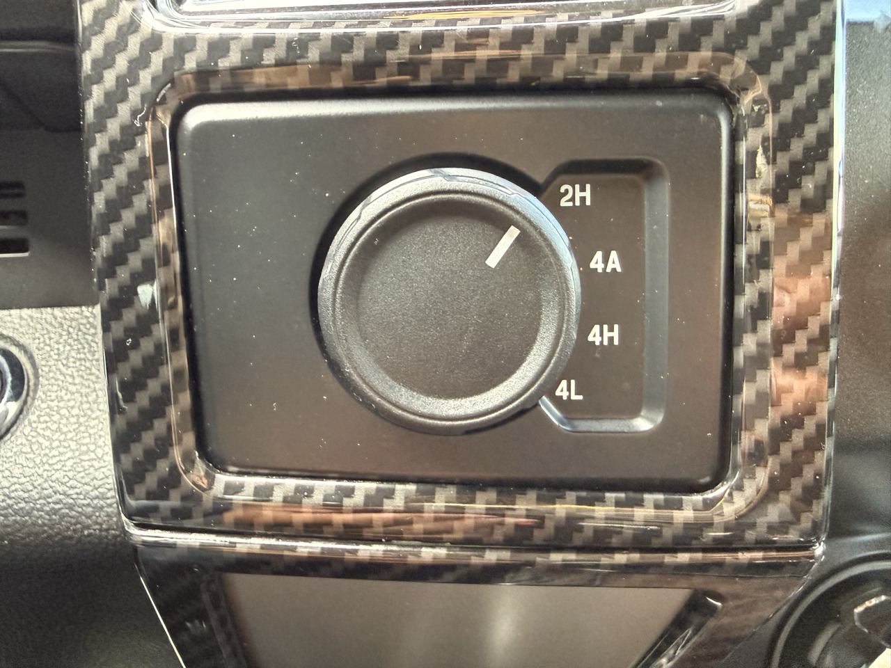 Ford F-150 Lariat 4WD SuperCrew 5.5' Box 2019