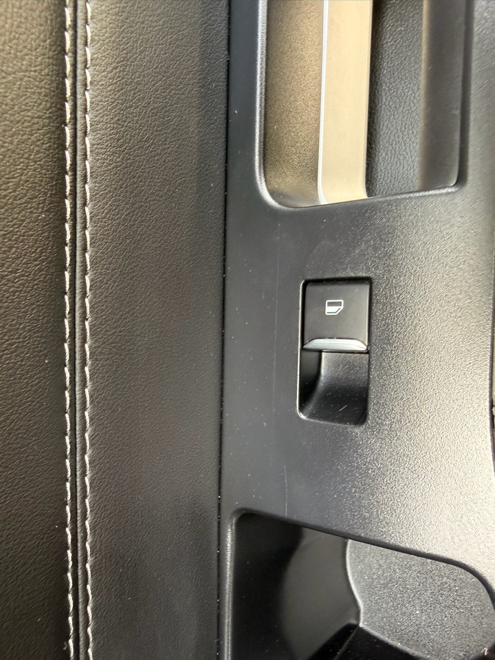 Ford Explorer XLT RWD 2022