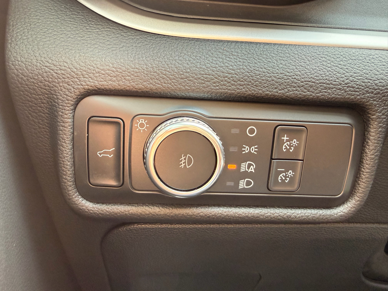 Ford Explorer XLT RWD 2022