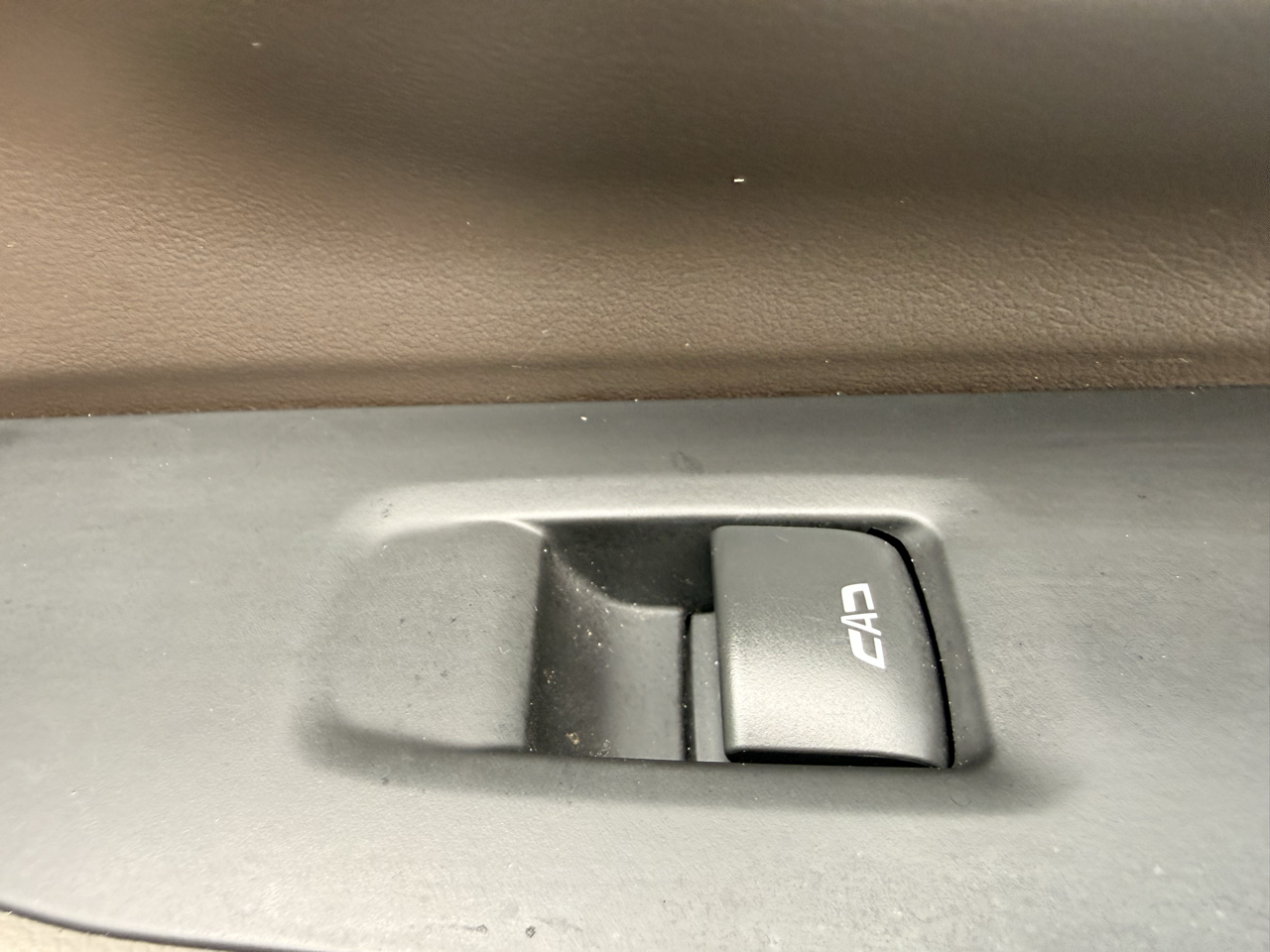 GMC Yukon XL 2WD 4dr SLT 2021