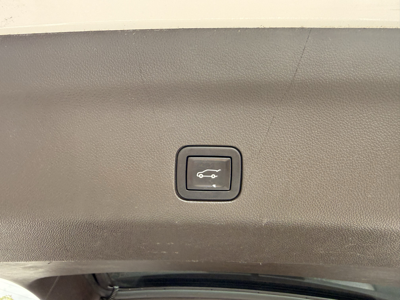 GMC Yukon XL 2WD 4dr SLT 2021