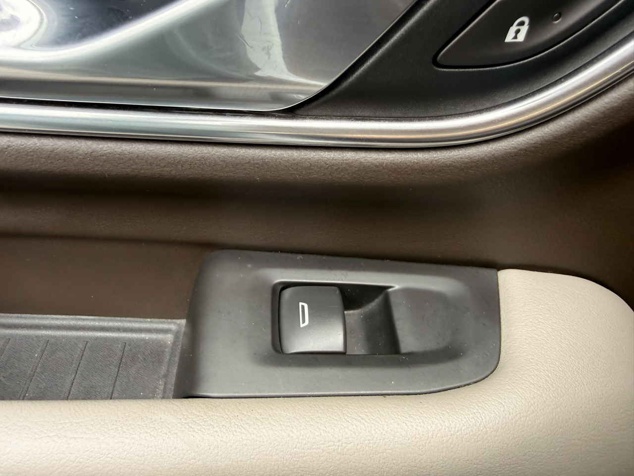 GMC Yukon XL 2WD 4dr SLT 2021