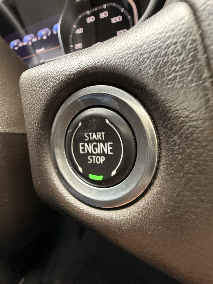GMC Yukon XL 2WD 4dr SLT 2021