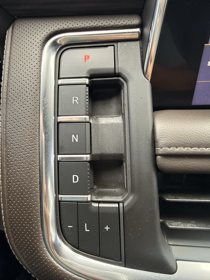 GMC Yukon XL 2WD 4dr SLT 2021