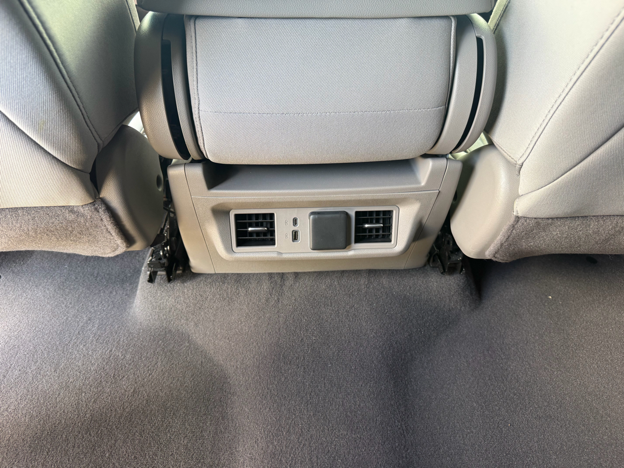 Chevrolet Silverado 1500 4WD Crew Cab 157" LT 2023