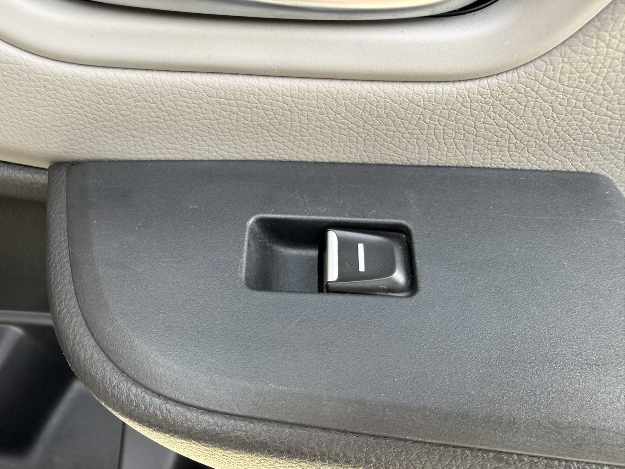Honda Pilot EX-L 7 Passenger 2WD 2023