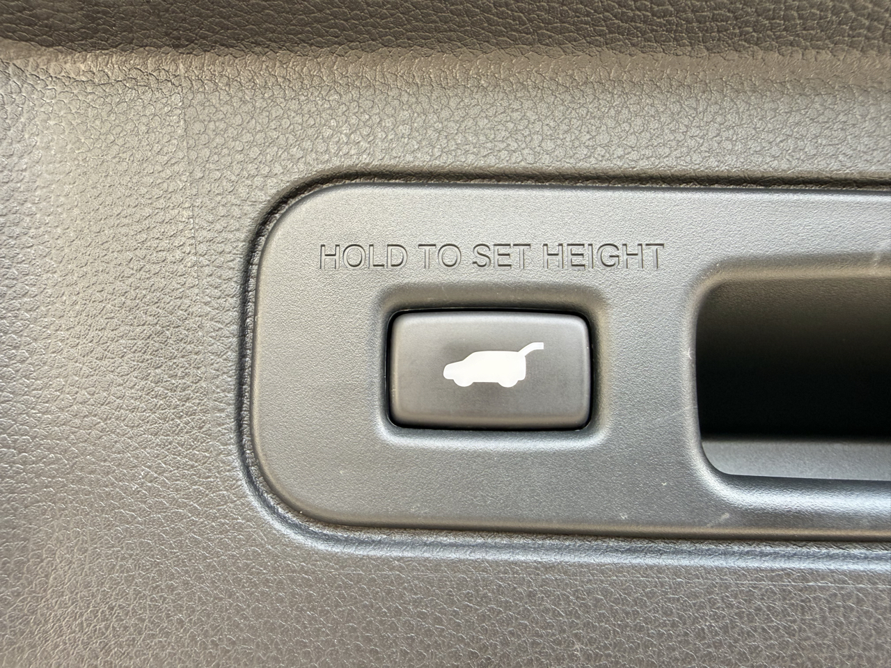 Honda Pilot EX-L 7 Passenger 2WD 2023