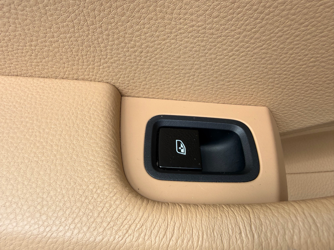 Porsche Panamera 4 Executive AWD 2018