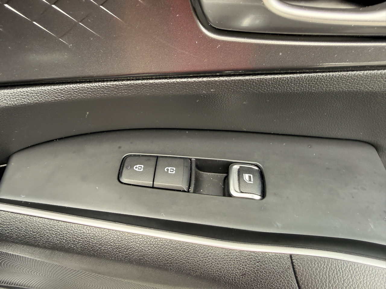 Kia Sorento S FWD 2022