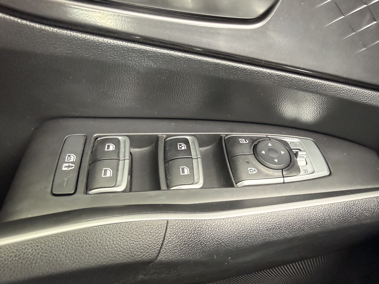 Kia Sorento S FWD 2022