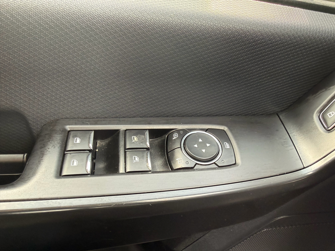 Ford F-150 XL 4WD SuperCrew 5.5' Box 2022