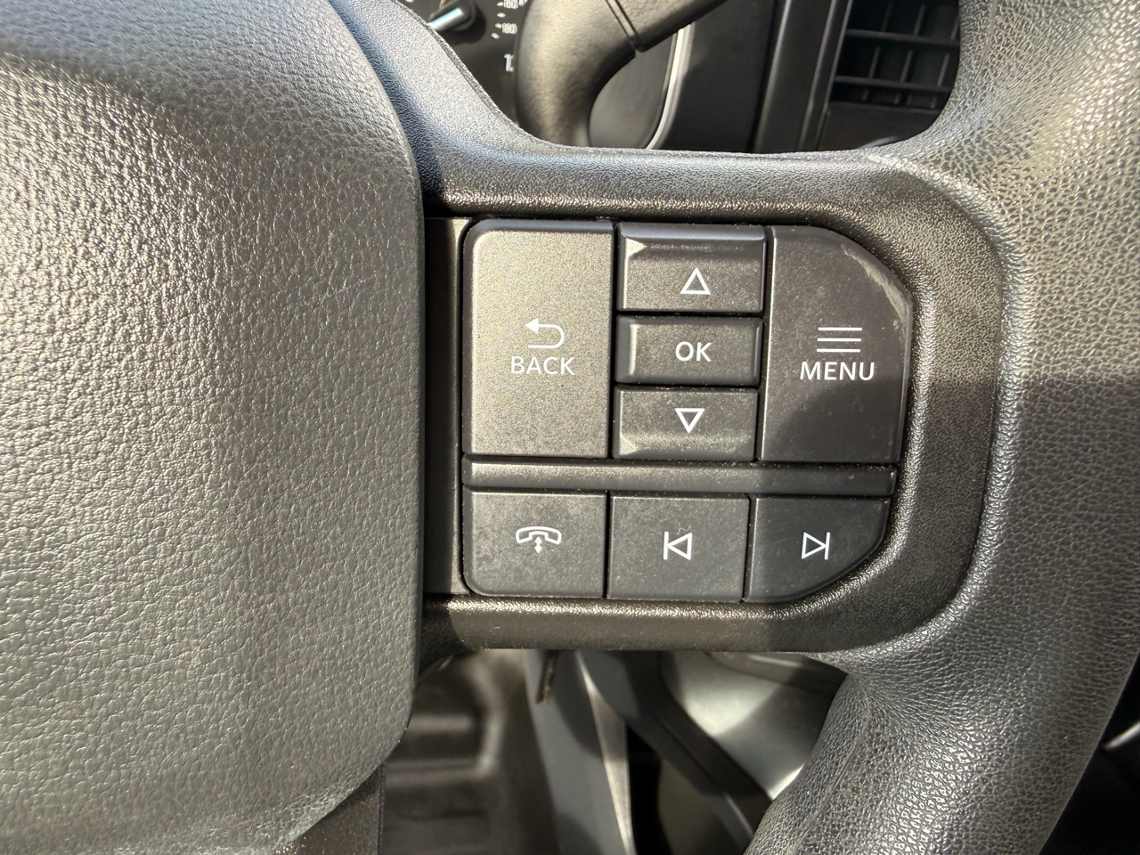 Ford F-150 XL 4WD SuperCrew 5.5' Box 2022