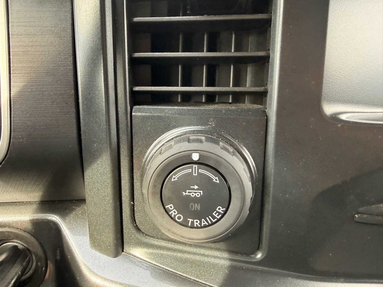 Ford F-150 XL 4WD SuperCrew 5.5' Box 2022