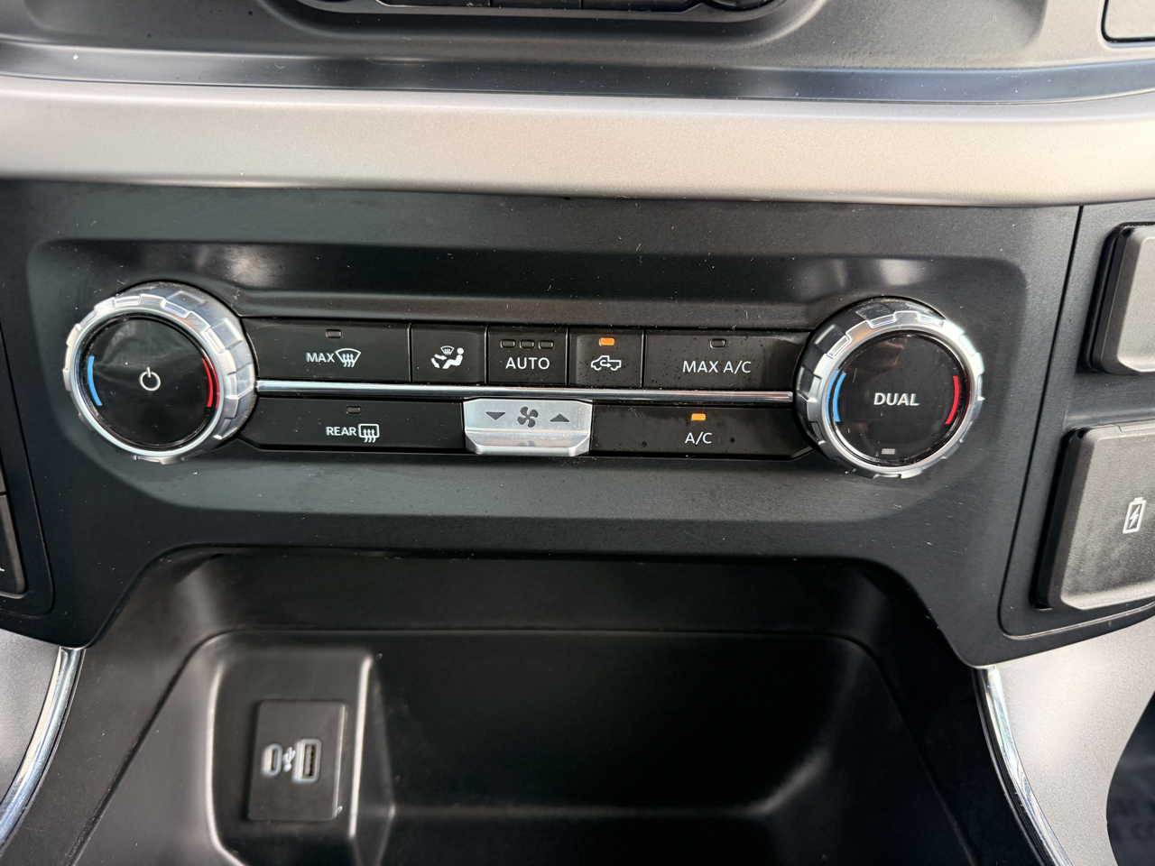 Ford F-150 XLT 4WD SuperCrew 5.5' Box 2023