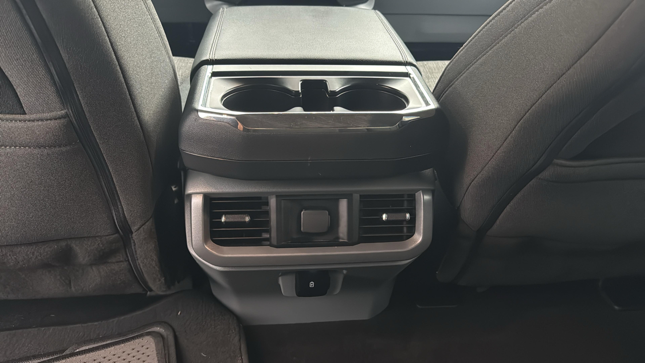 Ford F-150 XLT 4WD SuperCrew 5.5' Box 2023