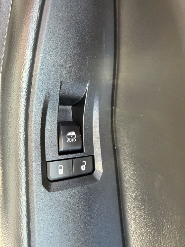 Jeep Grand Cherokee L Laredo 4x4 2021