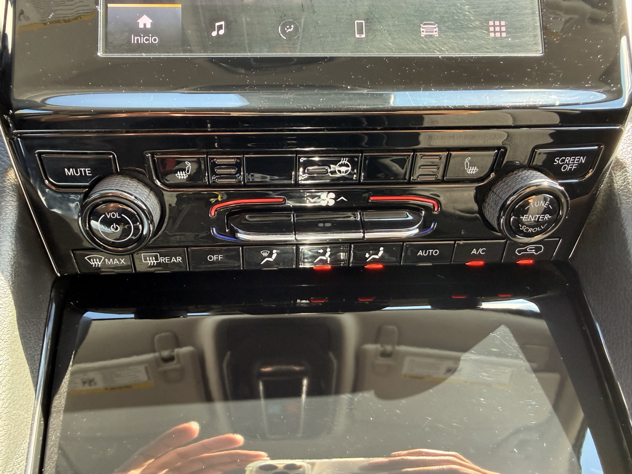Jeep Grand Cherokee L Laredo 4x4 2021