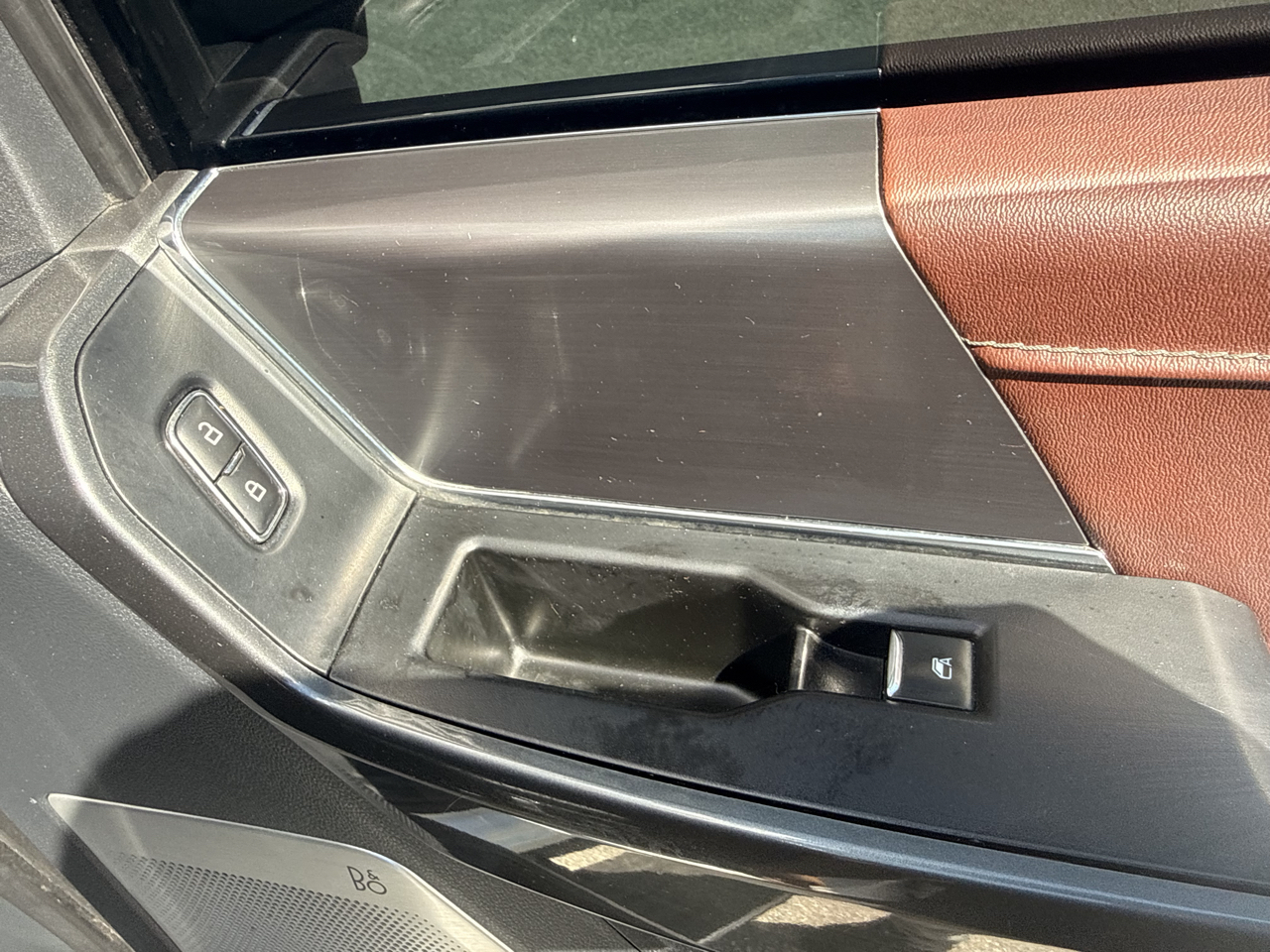 Ford F-150 Lariat 4WD SuperCrew 5.5' Box 2023