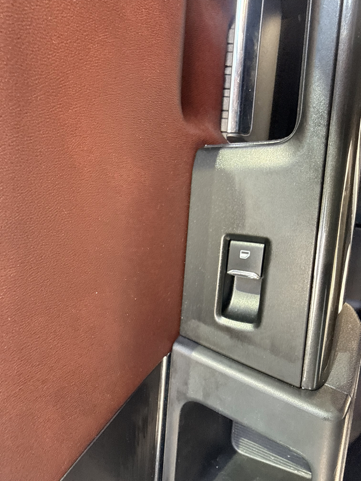 Ford F-150 Lariat 4WD SuperCrew 5.5' Box 2023