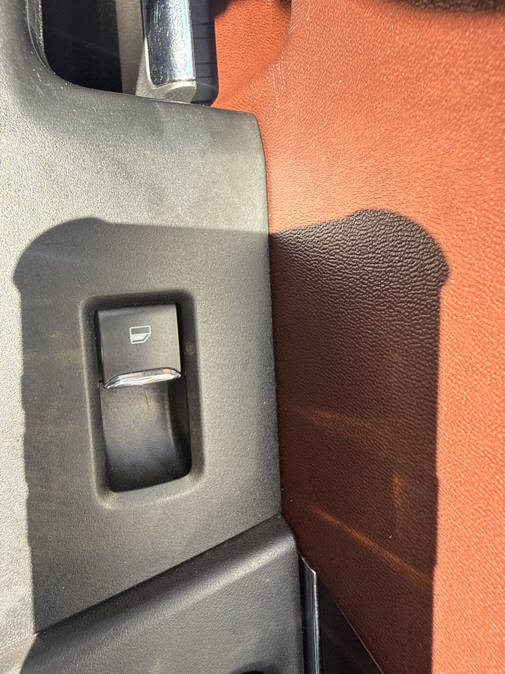 Ford F-150 Lariat 4WD SuperCrew 5.5' Box 2023
