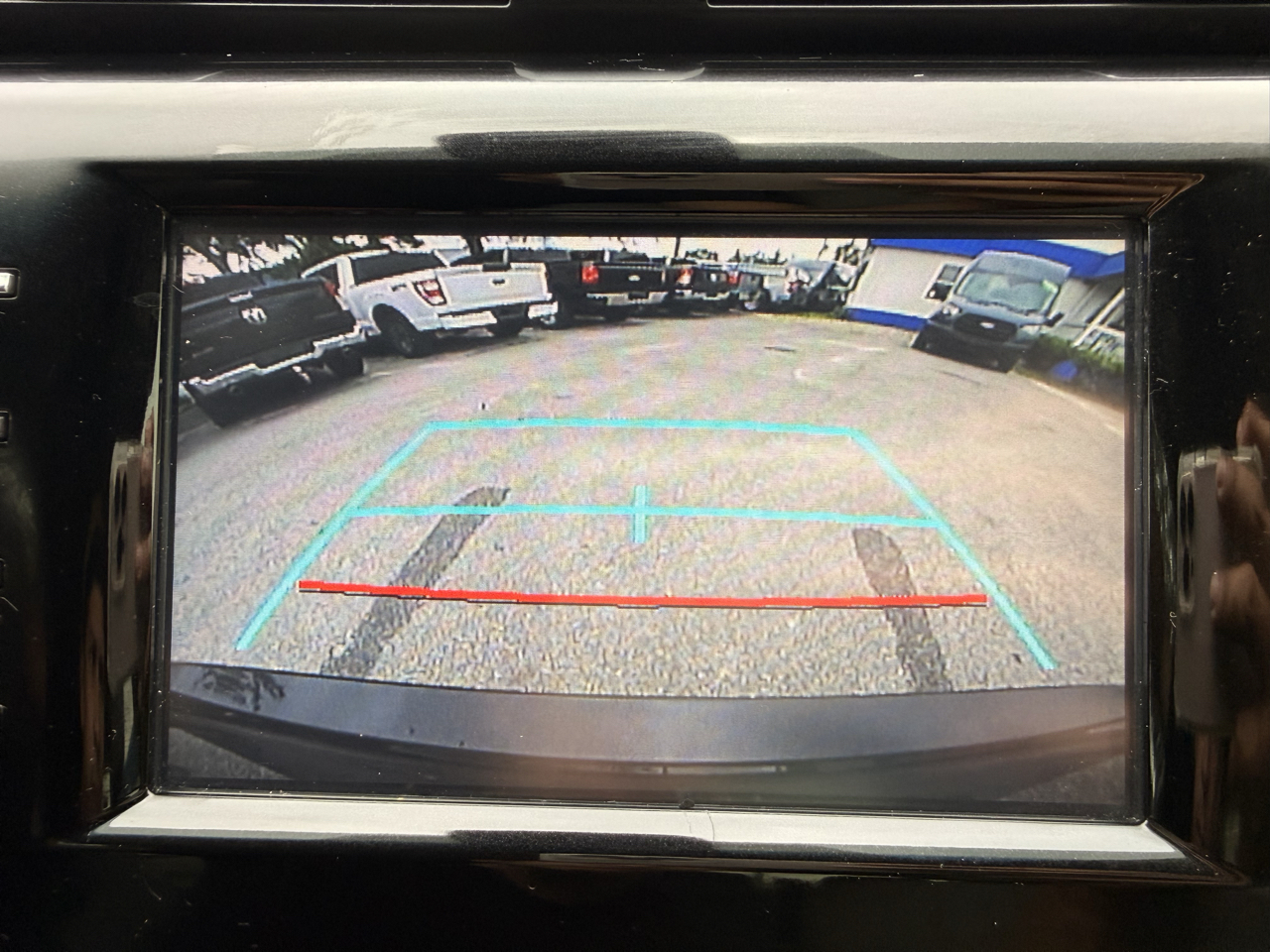 Toyota Camry XLE Auto (Natl) 2018