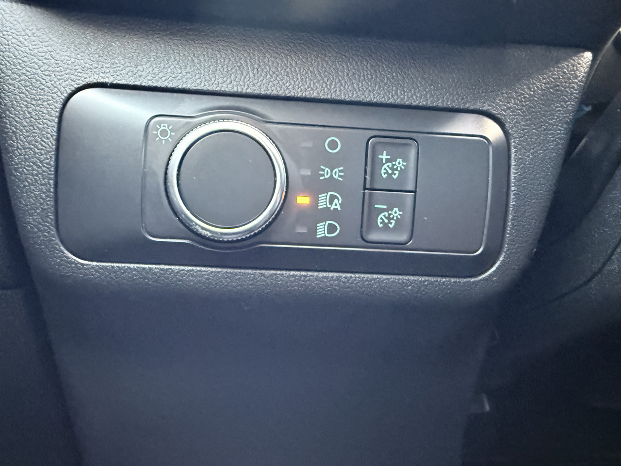 Ford Escape SE FWD 2021