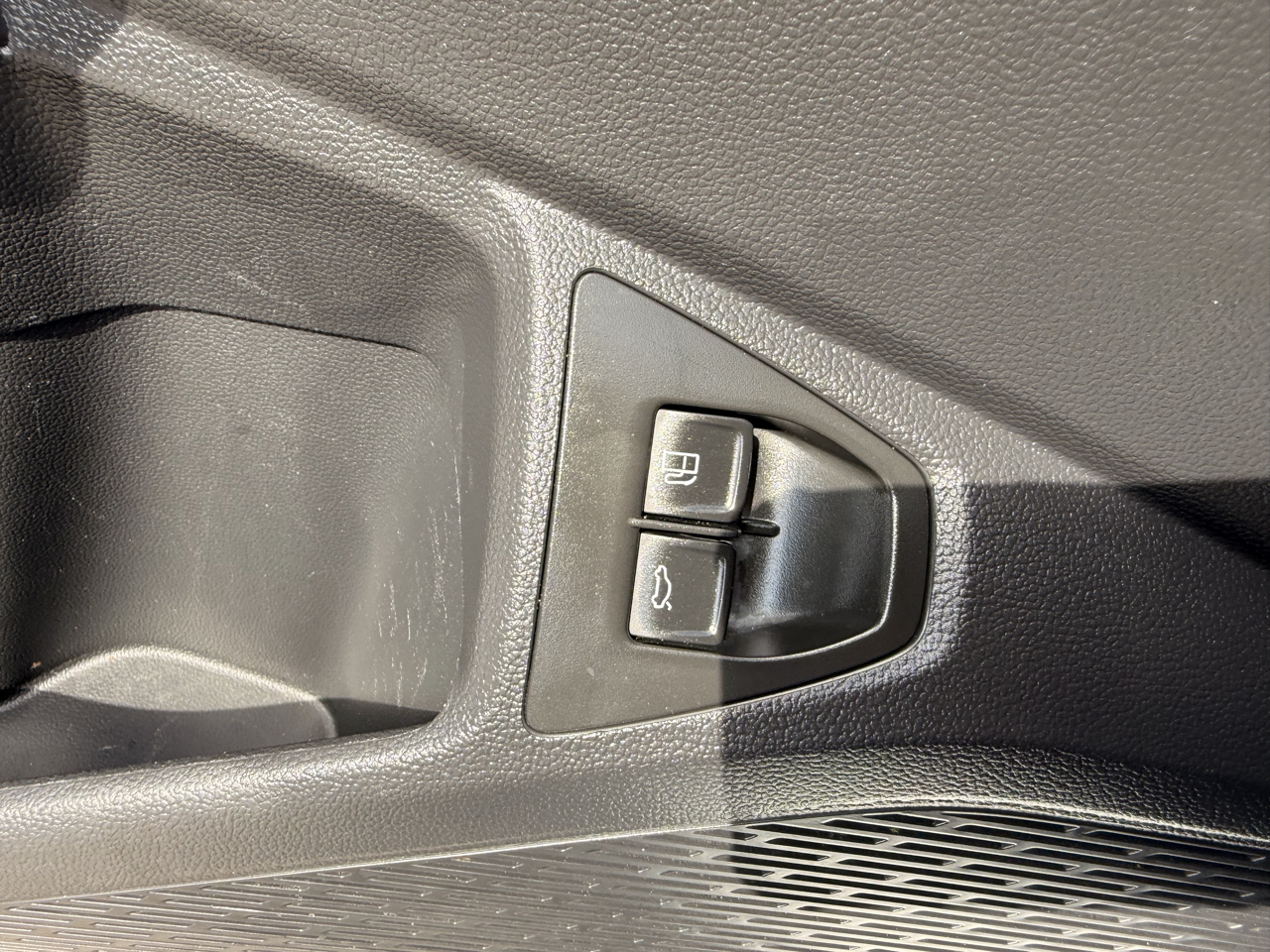 Volkswagen Jetta SE 4D Sedan 2021