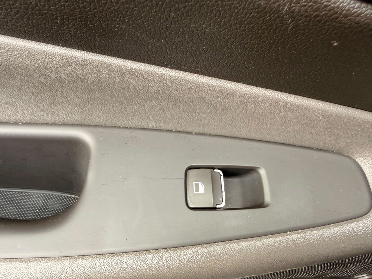 Hyundai Santa Fe SE 2.4L Auto FWD 2019