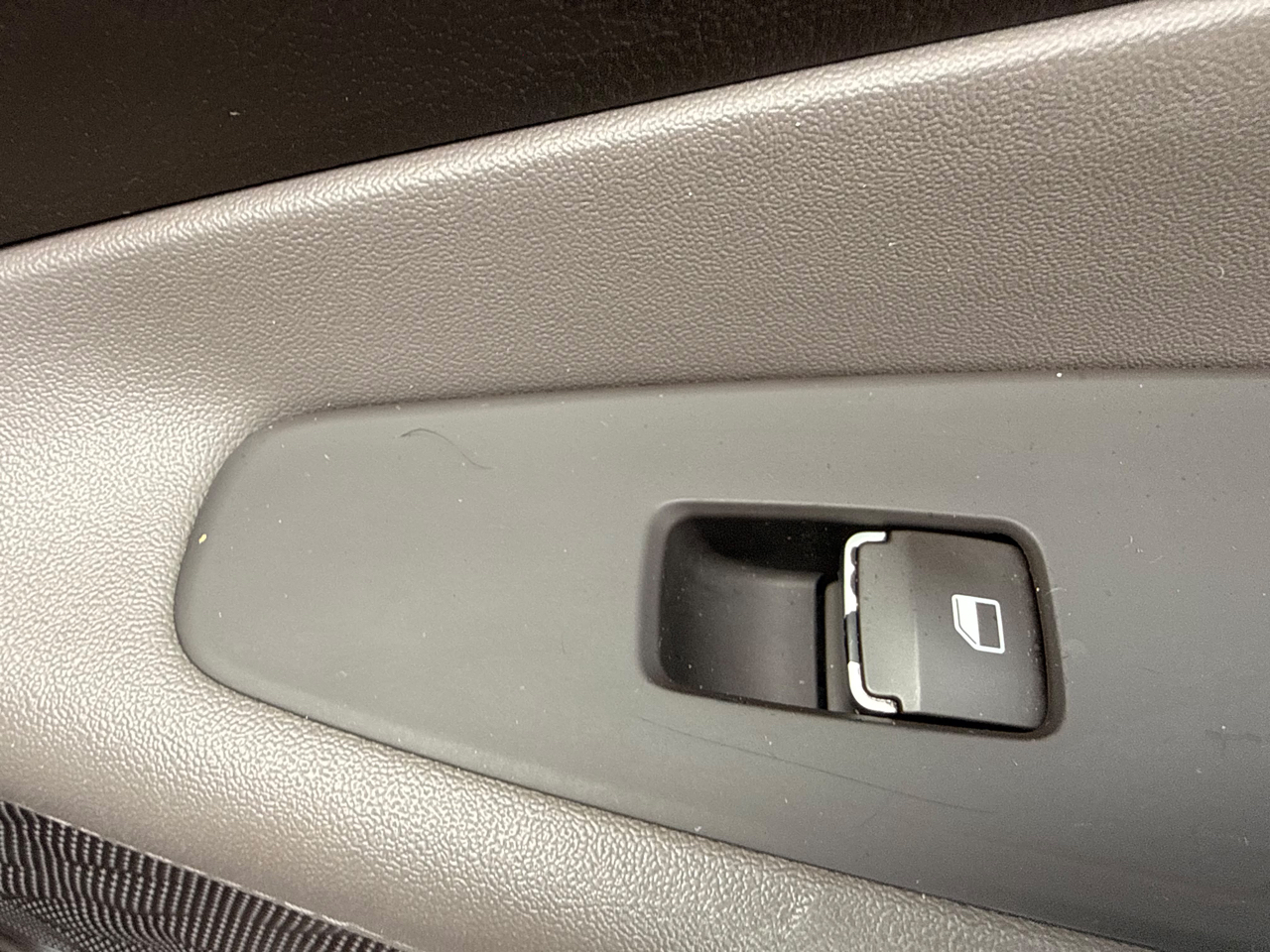 Hyundai Santa Fe SE 2.4L Auto FWD 2019