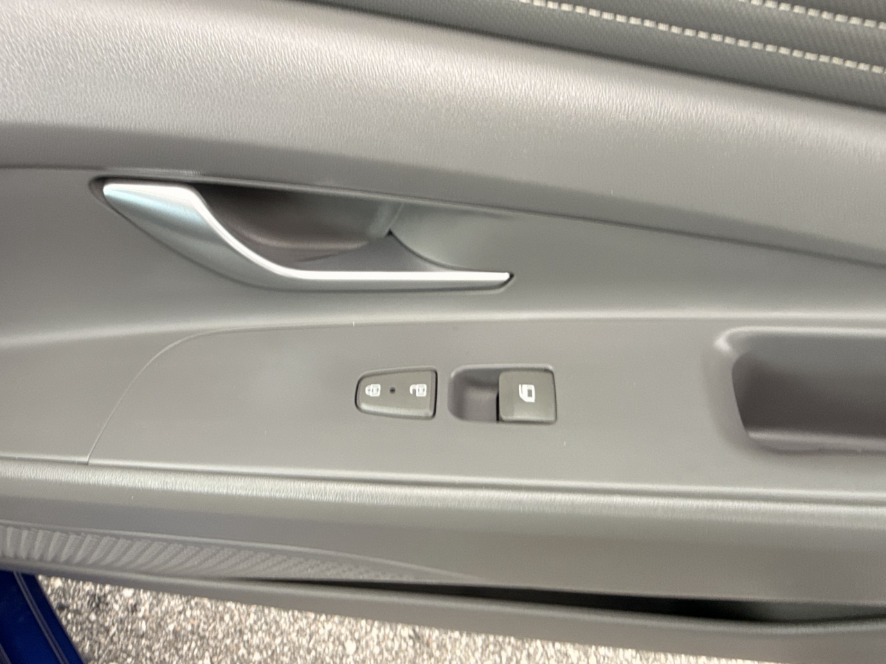 Hyundai Elantra SEL IVT 2023