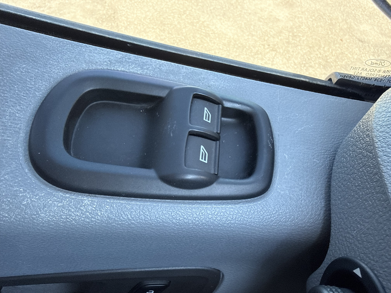 Ford Transit Van T-150 148" Low Rf 8600 GVWR Sliding RH Dr 2018