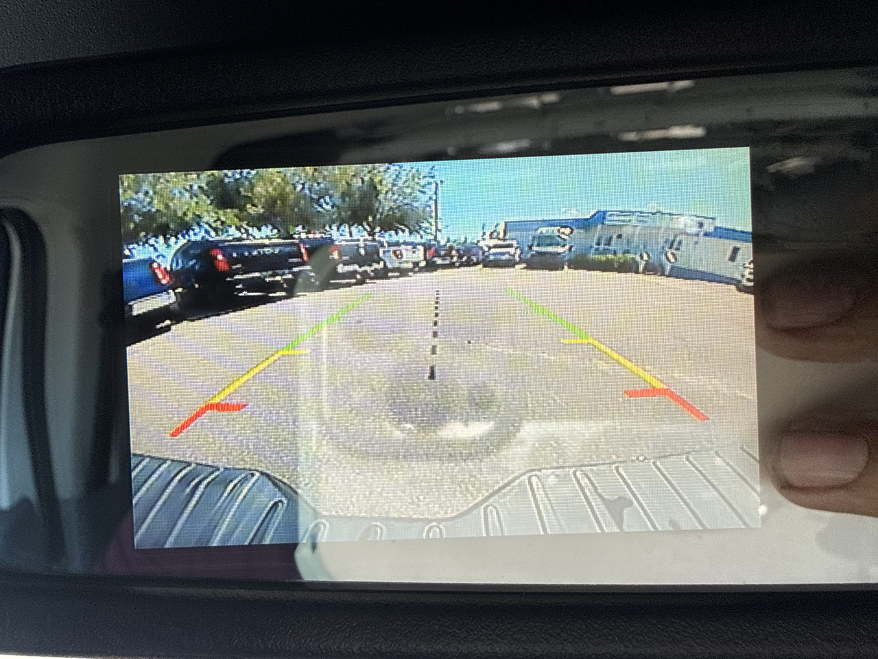 Ford Transit Van T-150 148" Low Rf 8600 GVWR Sliding RH Dr 2018