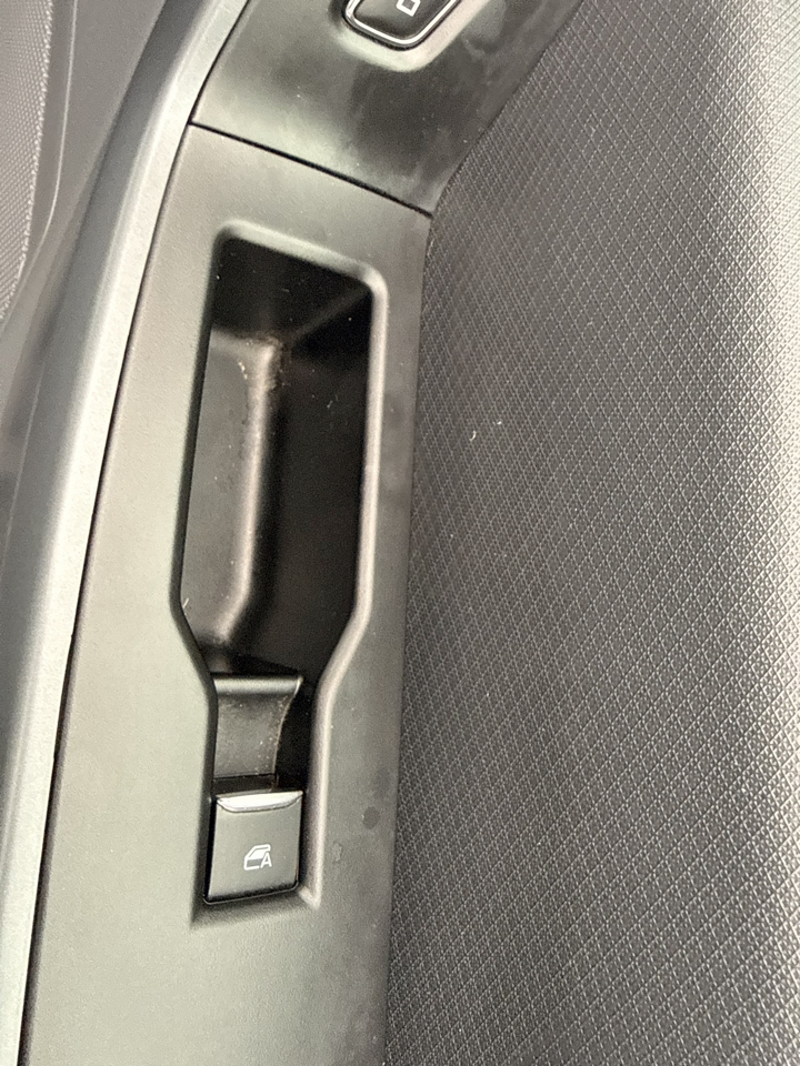 Ford F-150 SuperCrew 150" XLT 4WD 2023