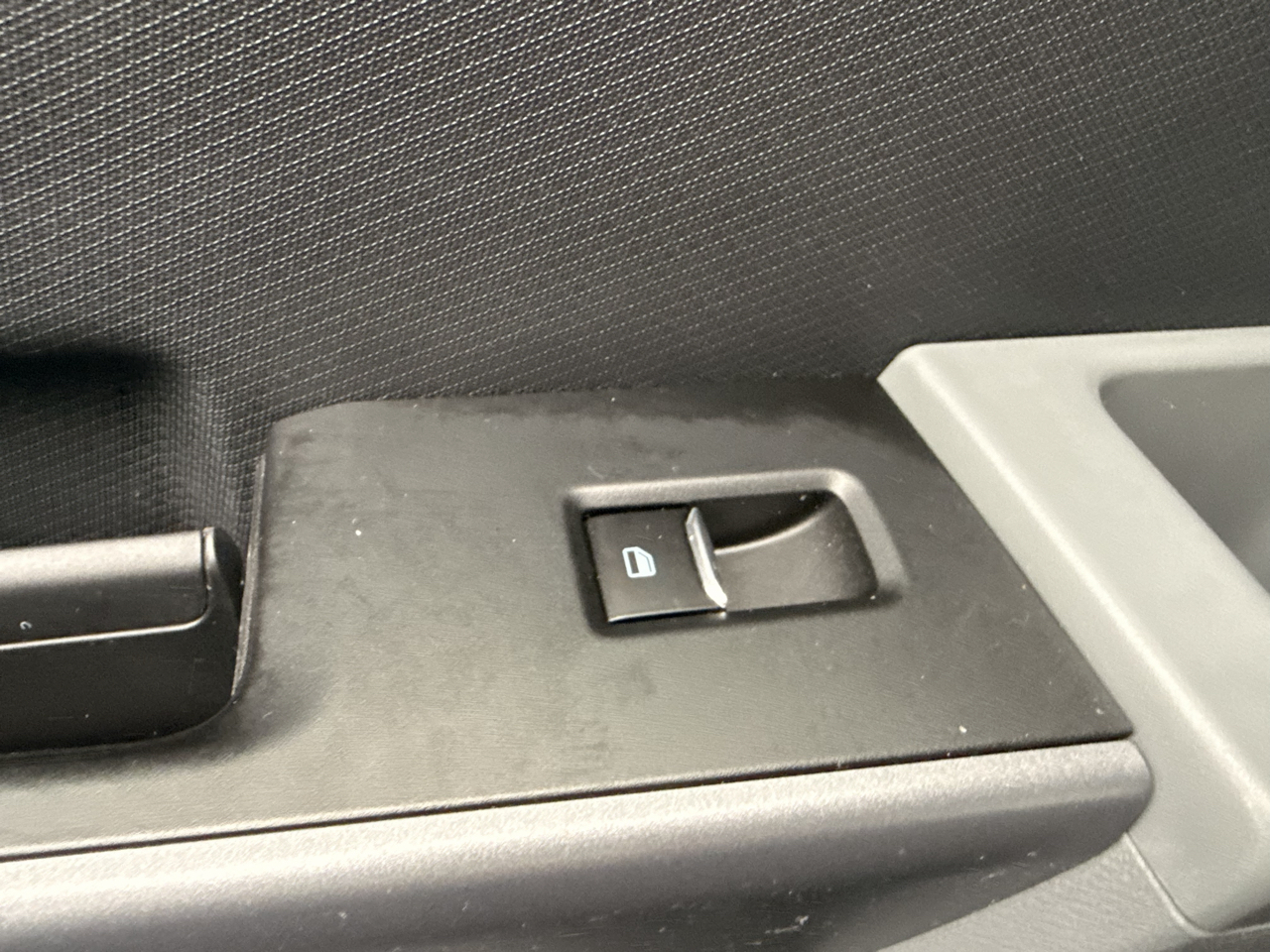 Ford F-150 SuperCrew 150" XLT 4WD 2023