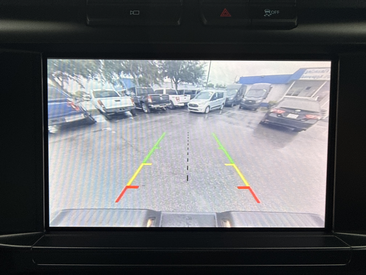 Ford F-150 SuperCrew 150" XLT 4WD 2023