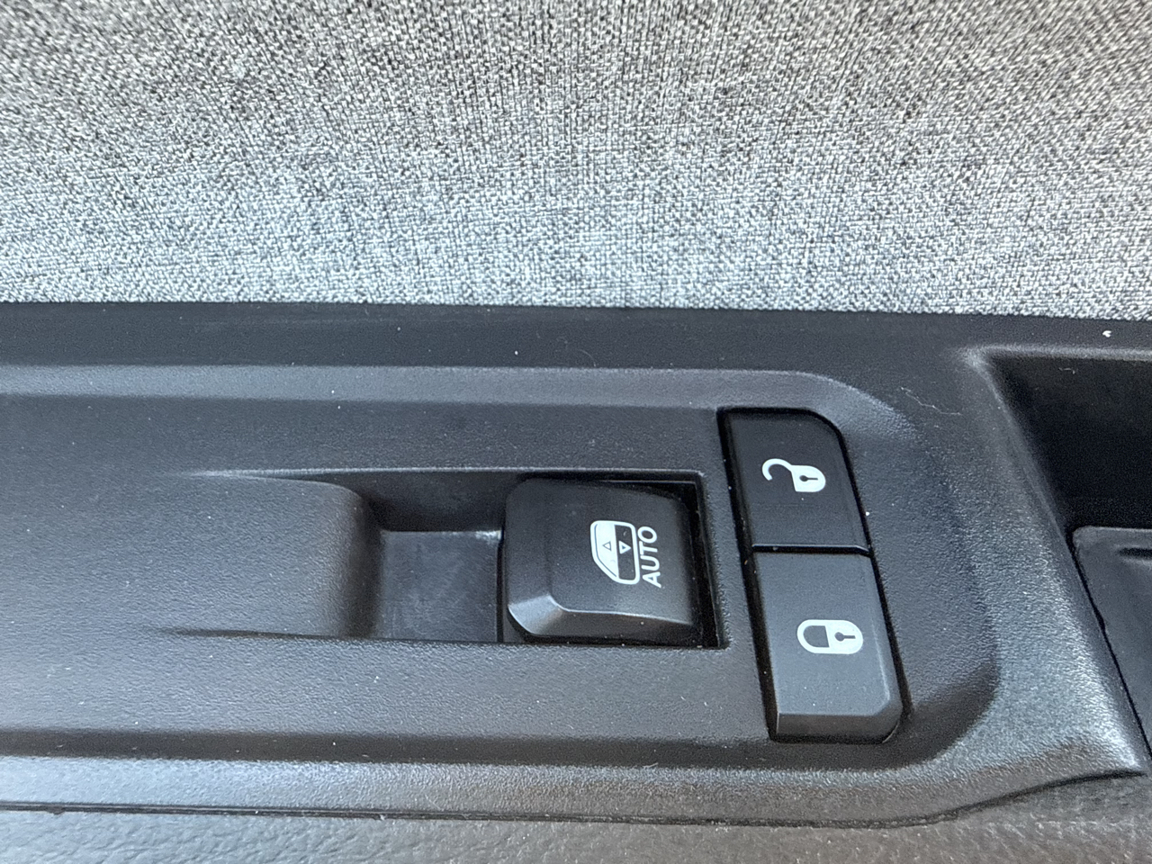 Jeep Compass Latitude 4x4 2024