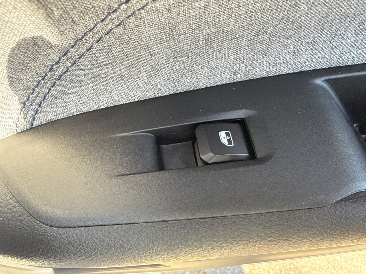 Jeep Compass Latitude 4x4 2024