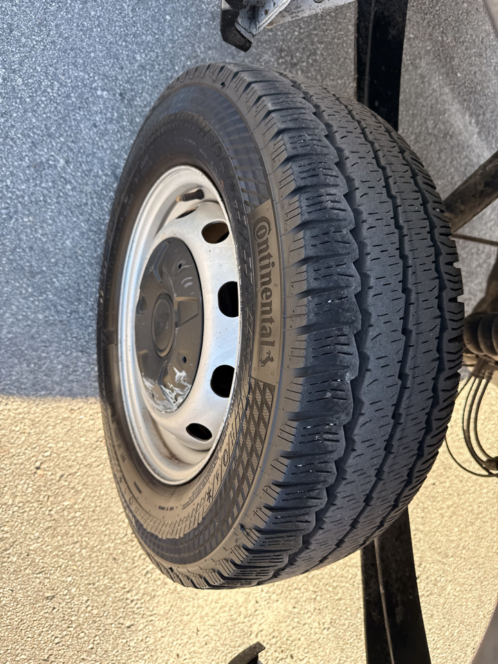 Ford Transit Cargo Van T-250 148" Med Rf 9000 GVWR Sliding RH Dr 2020