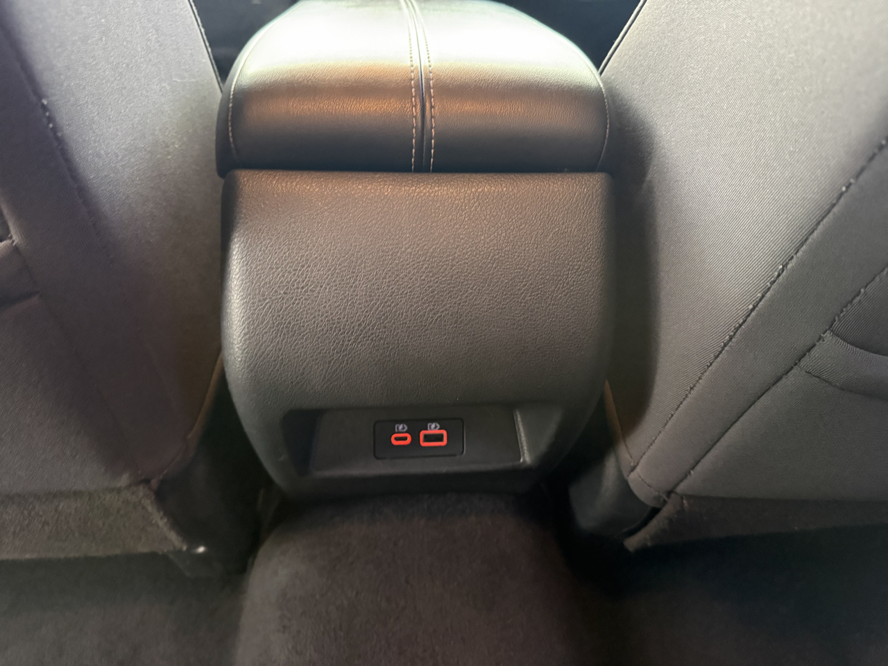 Nissan Altima 2.5 S Sedan 2020