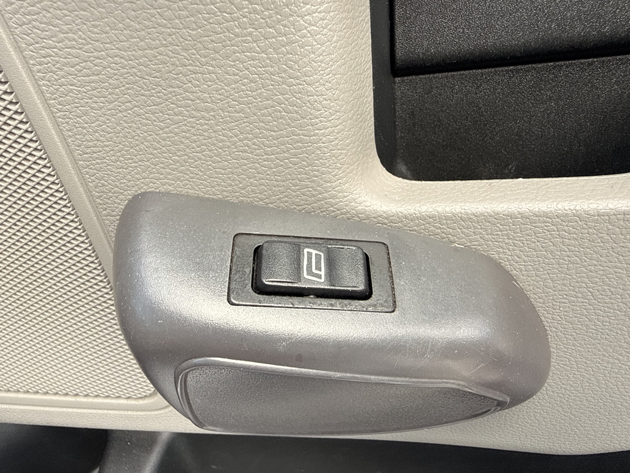 Ford Super Duty F-250 SRW XL 4WD Crew Cab 8' Box 2020