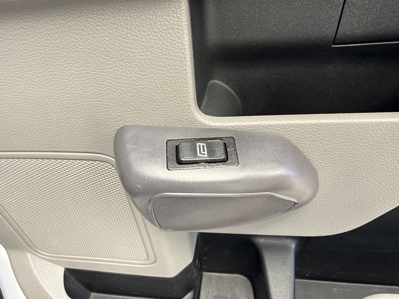 Ford Super Duty F-250 SRW XL 4WD Crew Cab 8' Box 2020